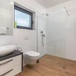 Anni בית נופש פורץ
