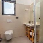 Anni בית נופש