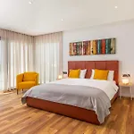 Будинок відпочинку Anni Пореч