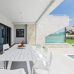 Anni Будинок відпочинку