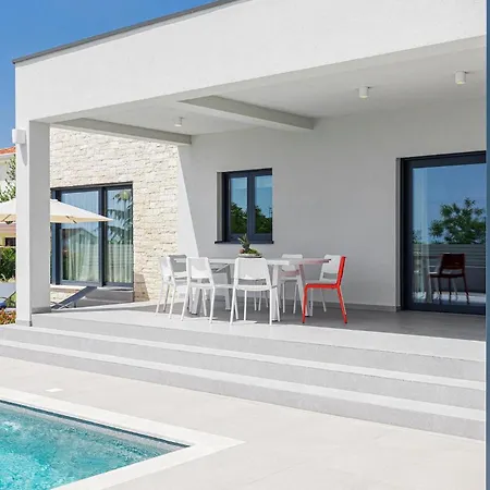 Anni Holiday home *