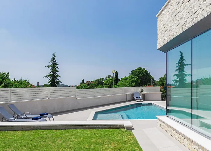 Σπίτι διακοπών Anni *