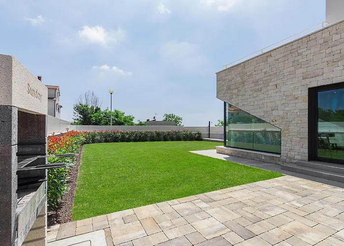 Anni Дом отдыха *