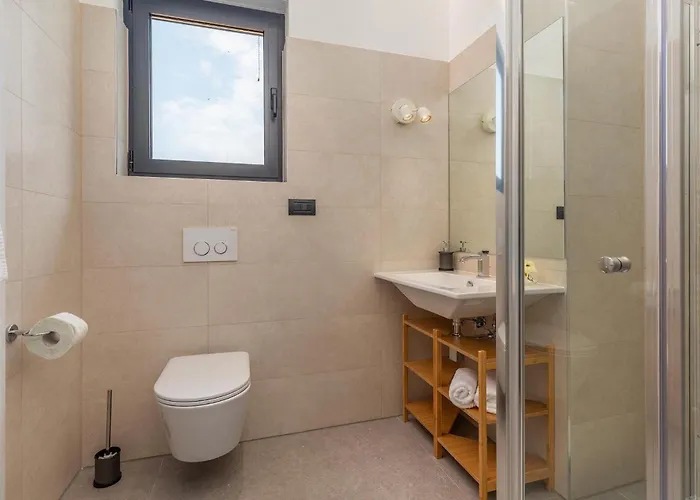 Anni Дом отдыха