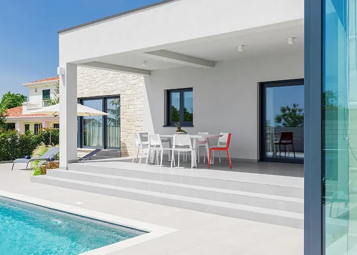 Anni Дом отдыха *